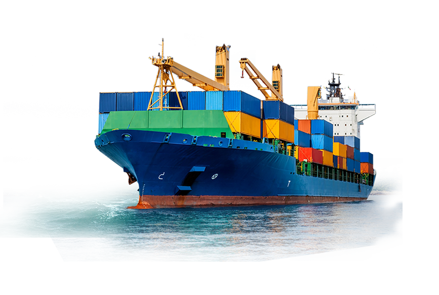 Port Operations